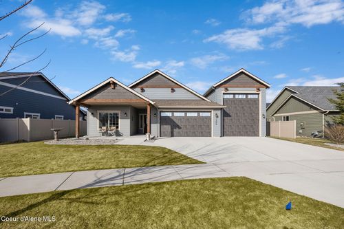 1269 W Tamarindo Ln, Hayden, ID, 83835-0009 | Card Image