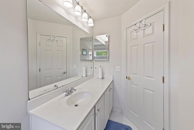 2679 Cast Off Loop, House other with 5 bedrooms, 5 bathrooms and null parking in WOODBRIDGE VA | Image 50