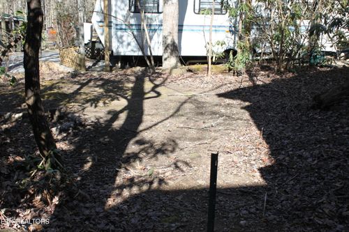 299 Harmony Way, Cosby, TN, 37722-2014 | Card Image