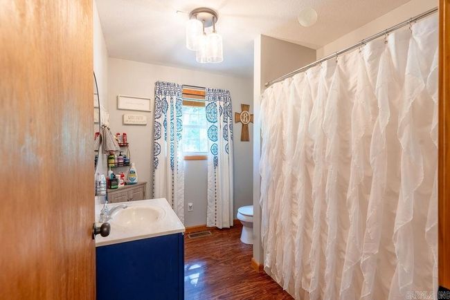 2838 Mountain View Rd, House other with 4 bedrooms, 2 bathrooms and null parking in Drasco AR | Image 16