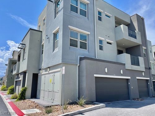 unit-210-11238 Essence Point Ave, Las Vegas, NV, 89135-3613 | Card Image