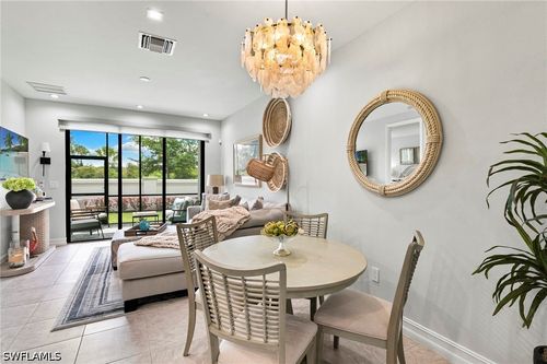 7490 Rockefeller Dr, NAPLES, FL, 34119-9851 | Card Image