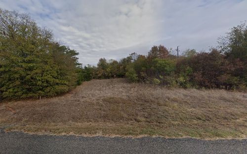 TBD County Road 770, Princeton, TX, 75407 | Card Image