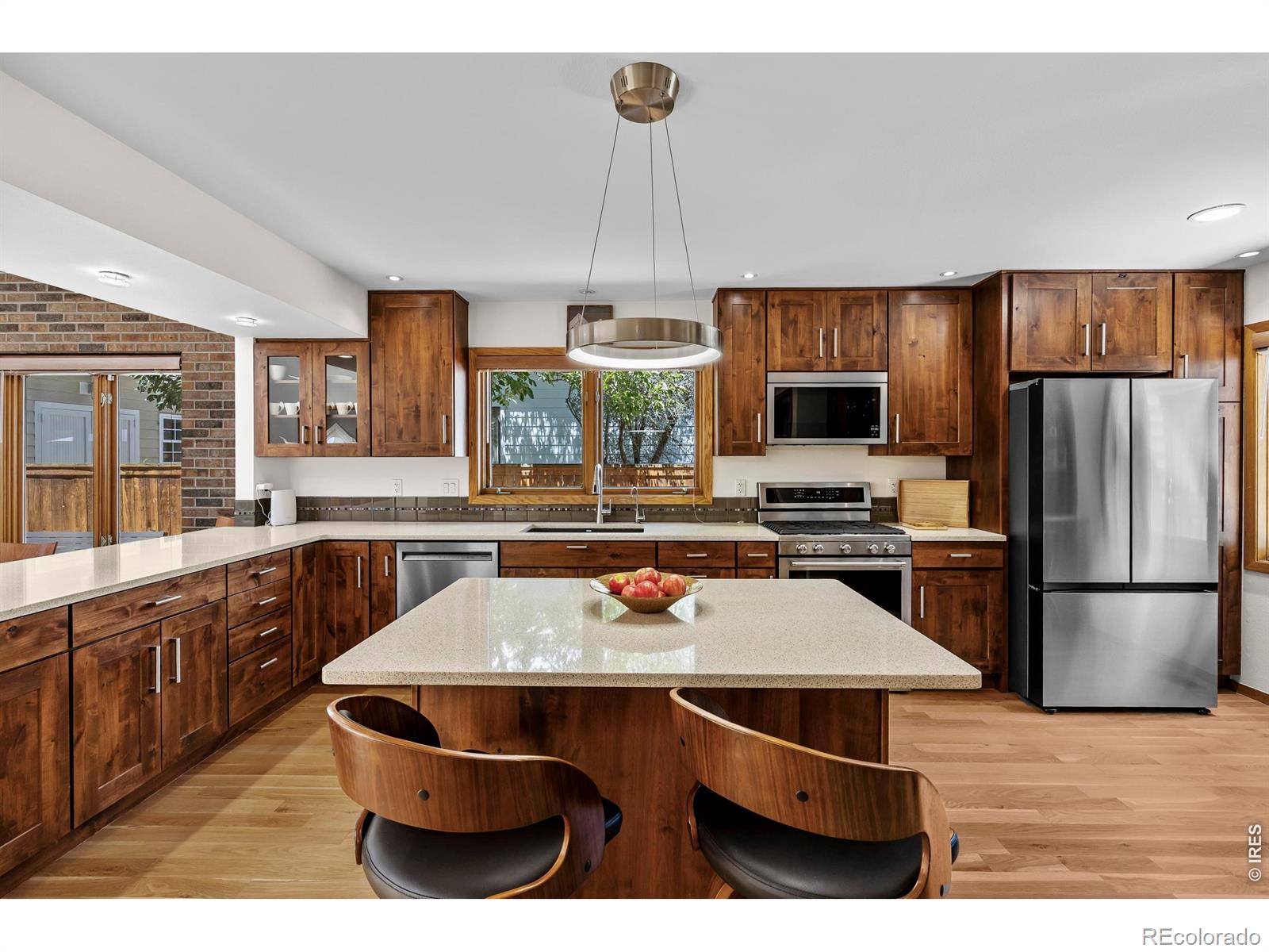 Residential in Boulder 5