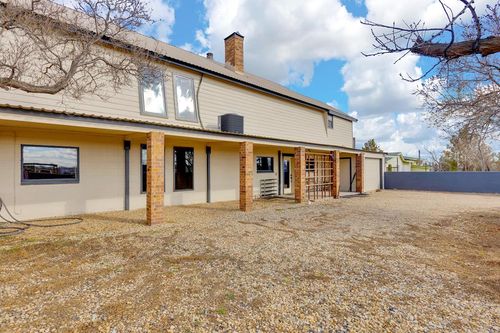 2811 S County Road 1200, Midland, TX, 79706-3741 | Card Image