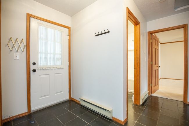 APT-32 - 2200 W Dickerson St, Condo with 2 bedrooms, 2 bathrooms and null parking in Bozeman MT | Image 21
