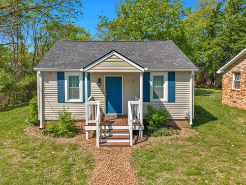 606 Hadleys Bend Blvd, Old Hickory, TN, 37138-2436 | Card Image