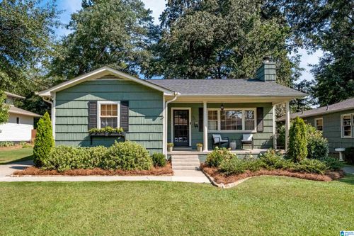 108 Dixon Ave, HOMEWOOD, AL, 35209-5102 | Card Image