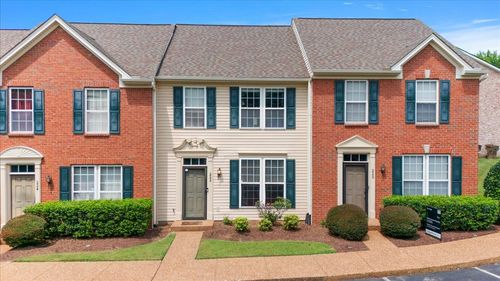 unit-222-5170 Hickory Hollow Pkwy, Antioch, TN, 37013-3058 | Card Image