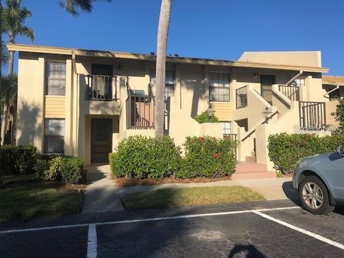 32-4570 Weybridge, SARASOTA, FL, 34235-2615 | Card Image