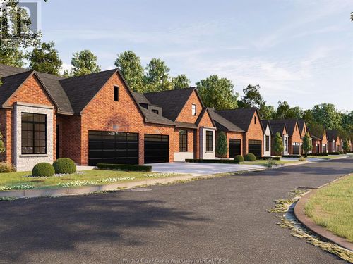 71 Callams Bay Cres, Amherstburg, ON, N9V0H1 | Card Image