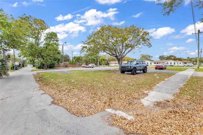 5912 Tyler St, Home with 0 bedrooms, 0 bathrooms and null parking in Hollywood FL | Image 16