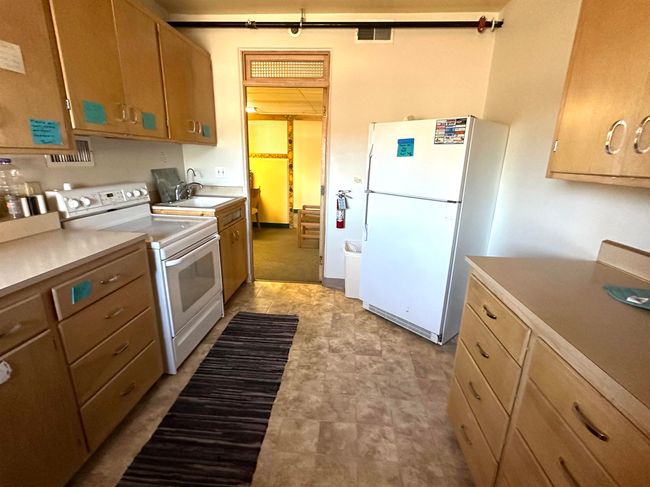 803 4 Th St, Home with 0 bedrooms, 0 bathrooms and null parking in Jackson MN | Image 16