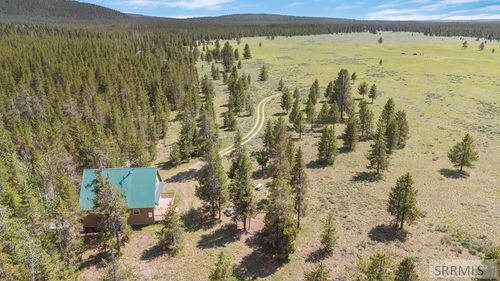 3220 Griffel Court, Island Park, ID, 83429 | Card Image