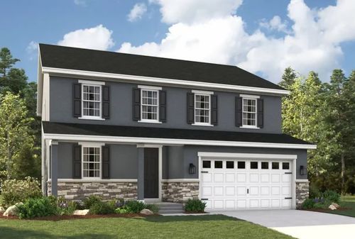 323-1087 S 3100 E, Spanish Fork, UT, 84660-6584 | Card Image