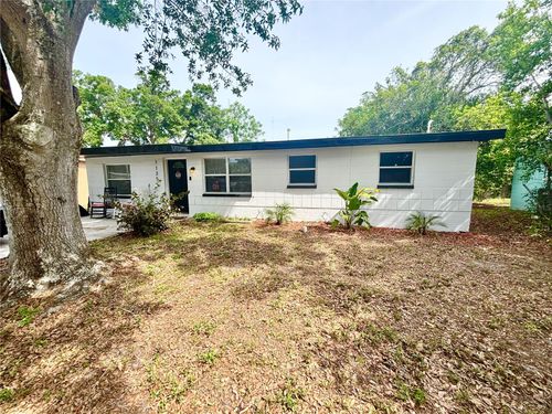 1135 7th St N, SAFETY HARBOR, FL, 34695-2912 | Card Image