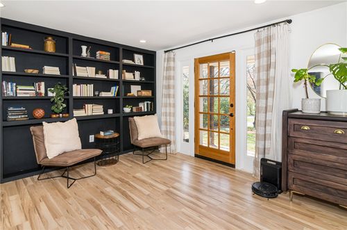 116 Stephens Circle, Piedmont, SC, 29673 | Card Image