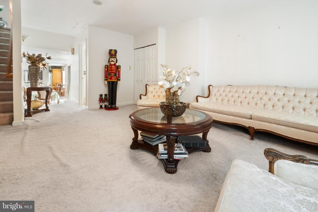 Residential in PHILADELPHIA