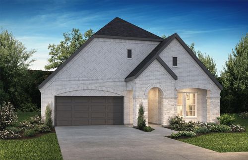 29723 Brushy Gables Dr, Magnolia, TX, 77354 | Card Image