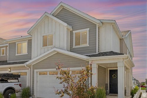 3779 S 3250 W, West Haven, UT, 84401-2083 | Card Image