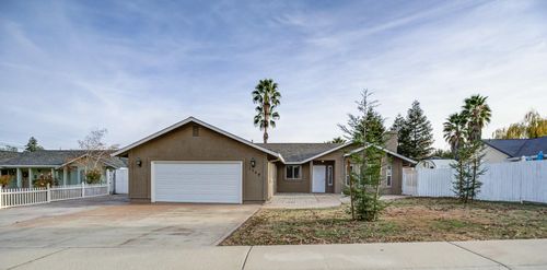 1759 Record Lane, Redding, CA, 96001 | Card Image