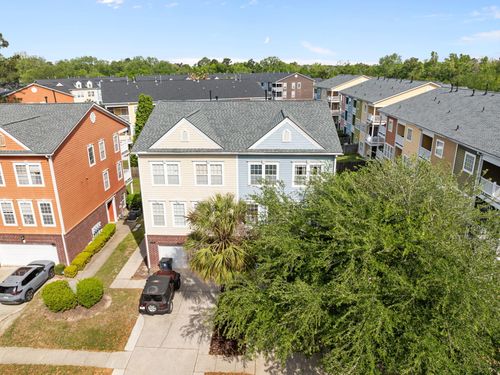 9102 Parlor Dr, Ladson, SC, 29456-5529 | Card Image