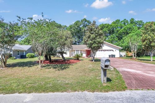 10188 Sw 74th Court, OCALA, FL, 34476 | Card Image