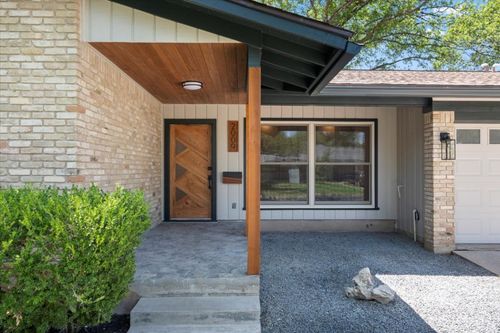 2009 Lazy Brk, Austin, TX, 78723-3440 | Card Image
