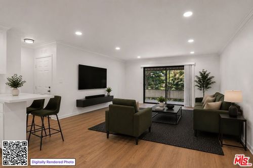 30-8355 Willis Ave, Panorama City, CA, 91402-5964 | Card Image