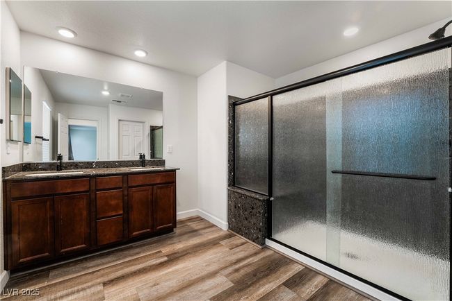 7547 Mojave Wind Ave, House other with 4 bedrooms, 4 bathrooms and null parking in Las Vegas NV | Image 13