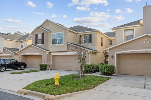 314 Winter Nellis Cir, WINTER GARDEN, FL, 34787-5168 | Card Image