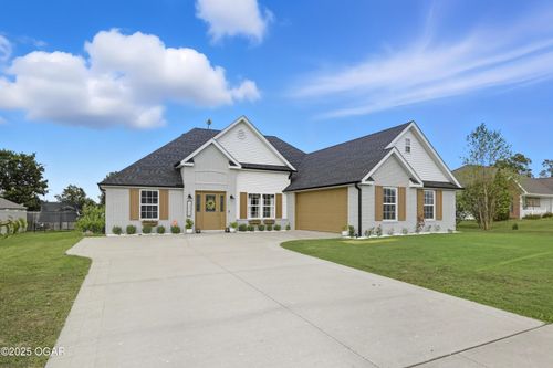 13786 Polly Ln, Neosho, MO, 64850-8887 | Card Image