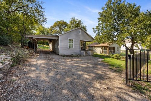 2959 Pearl Ave, Fort Worth, TX, 76106-5620 | Card Image