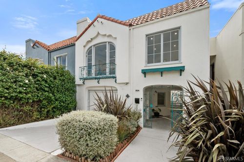 475 Justin Dr, San Francisco, CA, 94112-1132 | Card Image