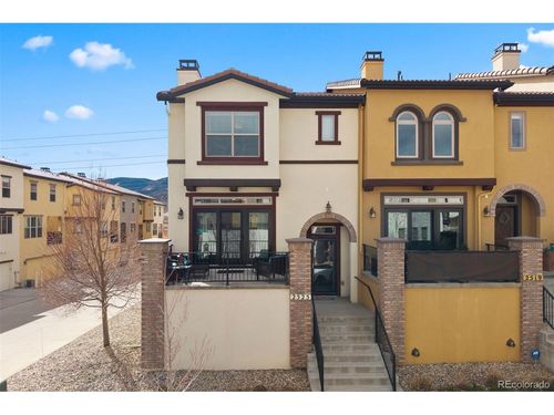 2525 S Orion St, Lakewood, CO, 80228-6484 | Card Image