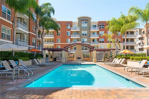 1207-12664 E Chapman Ave, Orange, CA, 92866-2216 | Card Image