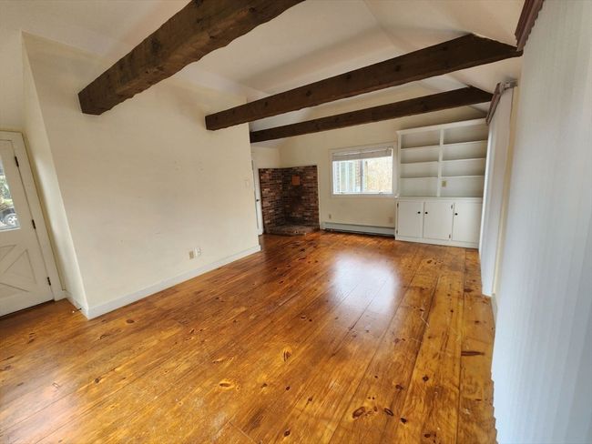 981 River Rd, Home with 4 bedrooms, 3 bathrooms and 5 parking in Marstons Mills MA | Image 10