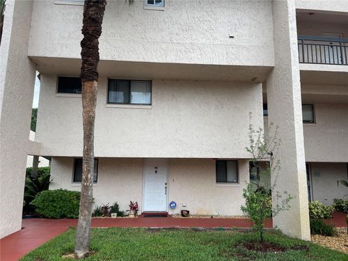 apt-100-1162 Carmel Cir, CASSELBERRY, FL, 32707-6454 | Card Image