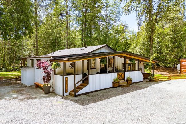 3412 Otter Point Rd, House other with 4 bedrooms, 3 bathrooms and 10 parking in Sooke BC | Image 13
