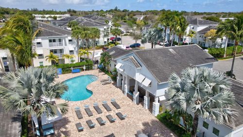 302-3603 High Ridge Way, Boynton Beach, FL, 33426-8629 | Card Image