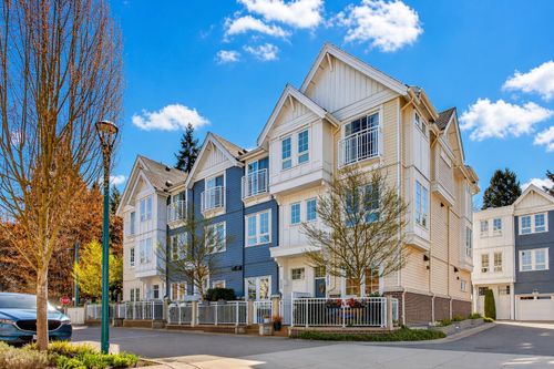 2137 Spring Street, Port Moody, BC, V3H0J5 | Card Image