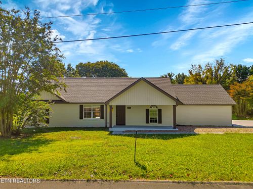 521 Devon St, Seymour, TN, 37865-5618 | Card Image