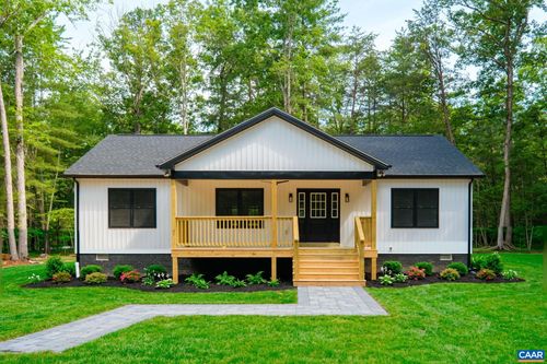 000 Forest Chapel Ln, CRIMORA, VA, 24431 | Card Image