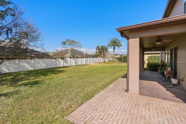 920 Nola Dr, House other with 5 bedrooms, 3 bathrooms and null parking in OCOEE FL | Image 41