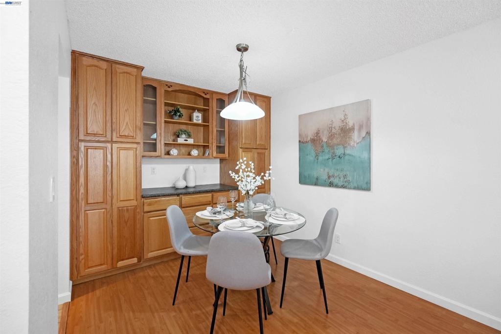 Residential in Newark 2