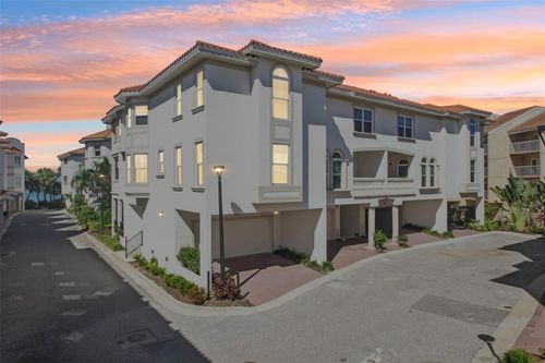 unit-304-1340 Bayshore Blvd, Dunedin, FL, 34698-4296 | Card Image