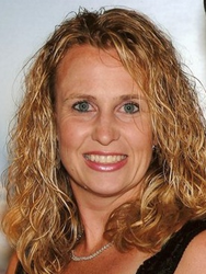 Jan Smith