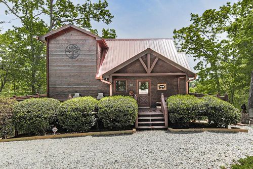 88 Black Gum Ln, Blue Ridge, GA, 30513 | Card Image