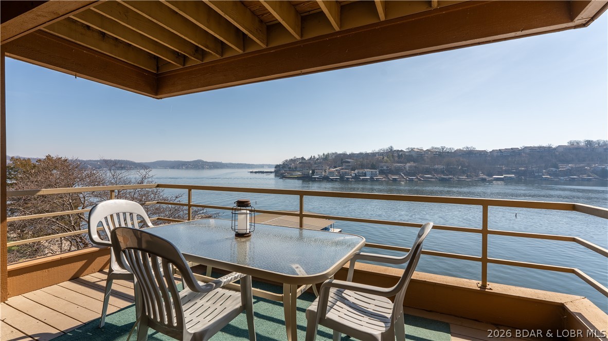 Residential in Lake Ozark