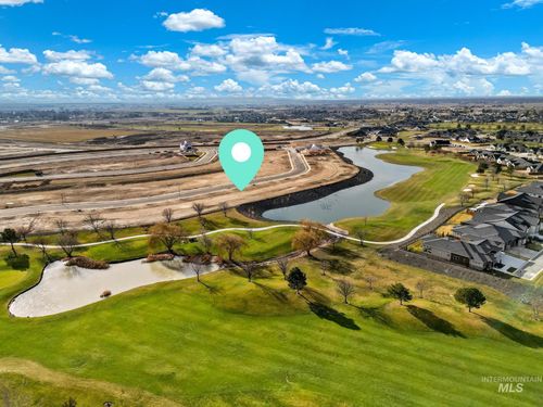 11345 S Levant Ln, Kuna, ID, 83634-5278 | Card Image